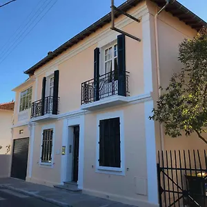 https://villa-pretorina.fr-provencehotel.com