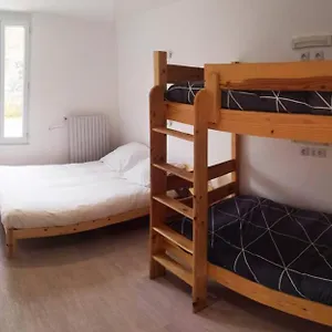 https://icerock-hotel.fr-provencehotel.com