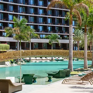 Savoy Palace 5* Funchal (Madeira)