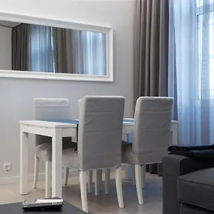 *** Guest house Riversuites Portugal
