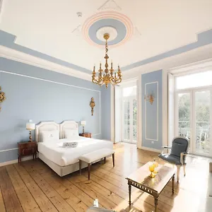 https://casa-do-principe.hotels-lisbon-portugal.com