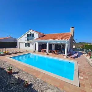 Casa Delbon Maison d'hôtes