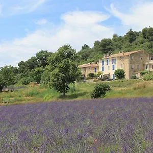 https://domaine-de-bertrandy.fr-provencehotel.com
